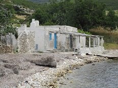 Skyros