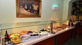 Dolphin Bay Hotel , Galissas Beach, Syros