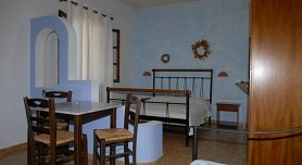 Ligaries Rooms & Studios, Kini Beach, Syros