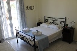Hotel Akrogiali - Agathopes, Posidhon�a, Syros