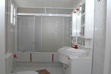 Syros Pefkakia Park Hotel, Ermoupolis