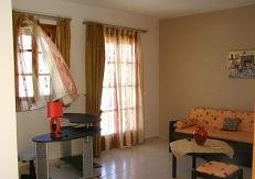 Sea View Tilos Hotel, Tilos