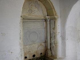 Tinos Greece, Tinos Griekenland.