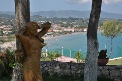 Zakynthos - Balcony Hotel