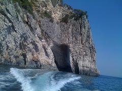 Zakynthos by Exensian Villas & Suites